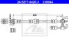 ATE 24.5277-0420.3 Brake Hose